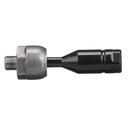 Delphi STEERING TIE ROD END TA5038